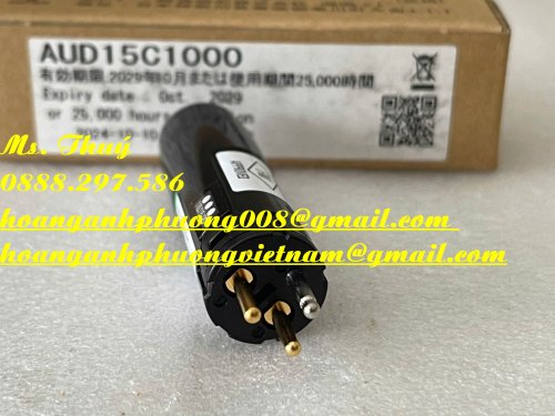 z6577067567076_f997eb10cde0a8f2e7214e4b7fc685dc.jpg