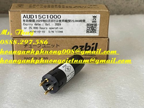 z6577067585972_8880294dc983ab0974c8ef2515cc3d54.jpg