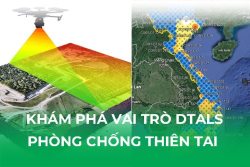 thien-tai-dtals-23525.jpg