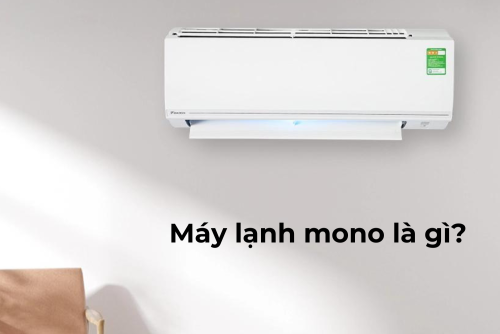 so-do-mach-dien-may-lanh-mono.png