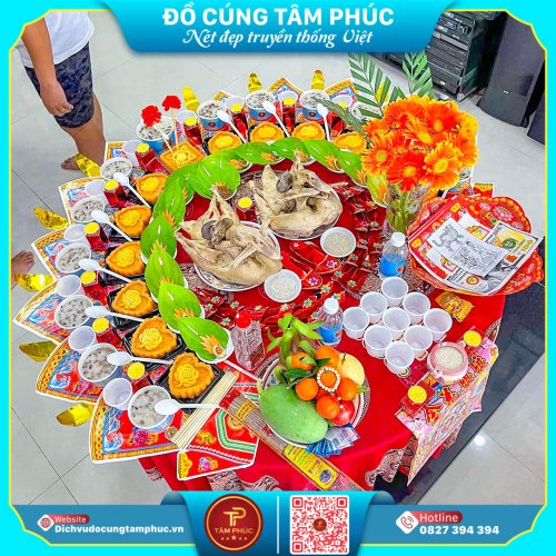 Ý Nghĩa Hình Ông Hổ Dán Trước Cửa Phòng Trẻ Nhỏ (5).jpg