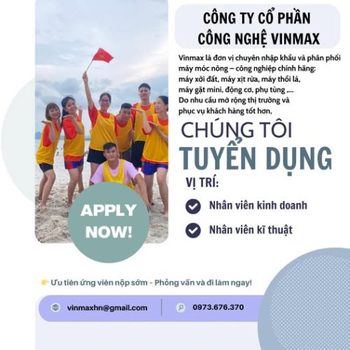 tuyen dung.jpg