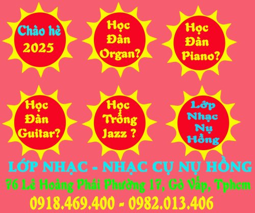 hoc dan guitar he 2025 FB.jpg