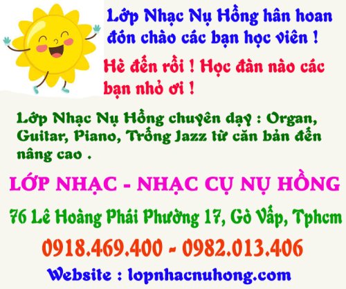 hoc dan he 2025 FB.jpg