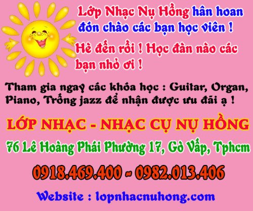 lop hoc dan he 2025 fb.jpg