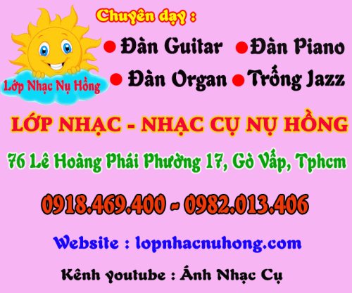 piano he 2025 FB.jpg