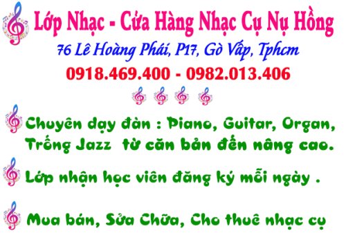 lop day dan nu hong 1.jpg