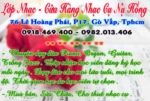 lop day dan nu hong.jpg