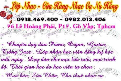 lop day dan organ nu hong.jpg