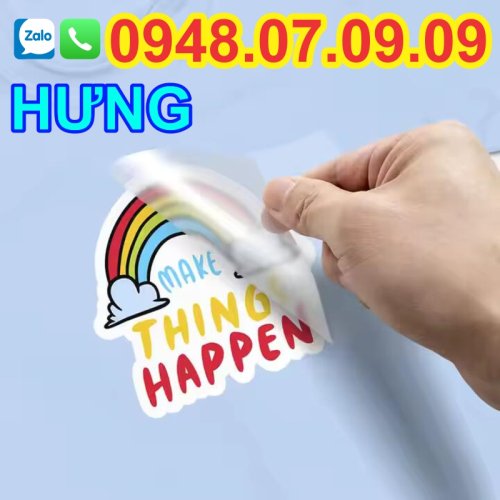 mác chuyển nhiệt.jpg