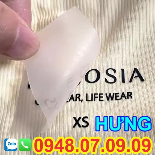 mác ép nhiệt.jpg