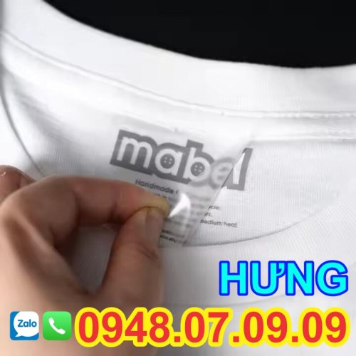 nhãn chuyển nhiệt quần áo.jpg