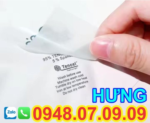 nhãn ép nhiệt quần áo.jpg