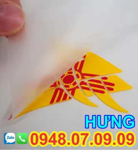 nhãn ép nhiệt.jpg