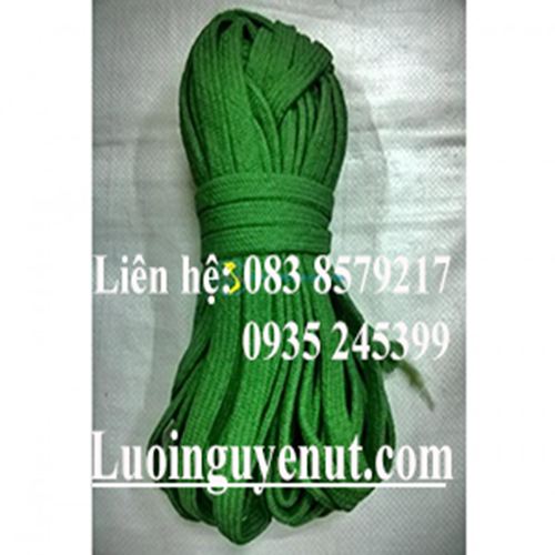 day-du-ban-dep-xanh.png