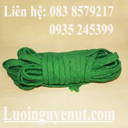 day-du-ban-dep-xanh-1.png