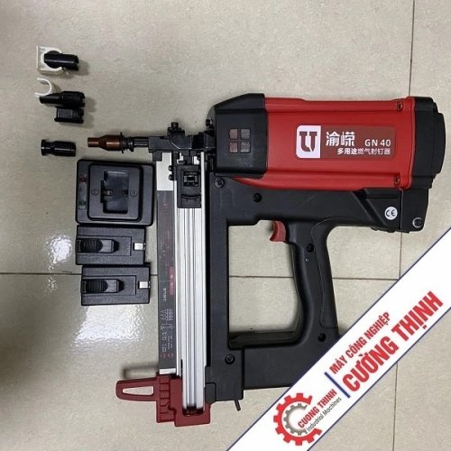 sung-ban-dinh-be-tong-gas-gcn-40 (1).jpg