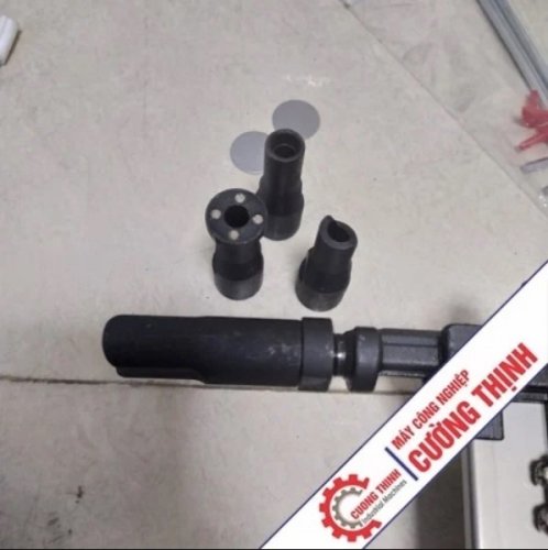 sung-ban-dinh-be-tong-gas-gcn-40 (2).jpg