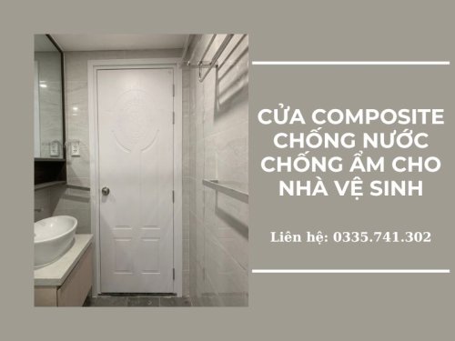 Leo núi Dốc núi Địa hình Núi non.jpg