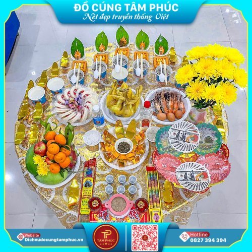 Chọn Ngày Giờ Tốt Cúng Khai Trương (2).jpg