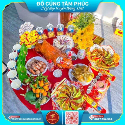 Chọn Ngày Giờ Tốt Cúng Khai Trương (3).jpg