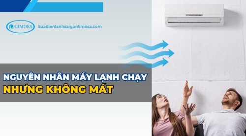 nguyen-nhan-may-lanh-chay-nhung-khong-mat.jpg