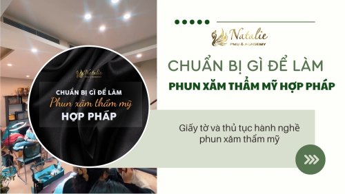 hành nghề phun xăm cần những gì.jpg