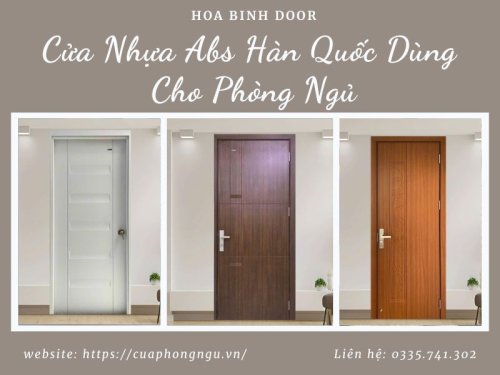HOA BINH DOOR.jpg
