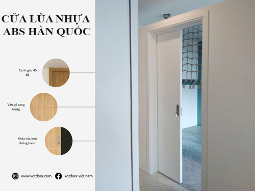 Ưu-điểm-nổi-bật-của-cửa-lùa-nhựa-giả-gỗ-abs-hàn-quốc.png