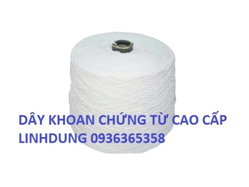 DÂY-CHỈ-CHỨNG-TỪ.jpg
