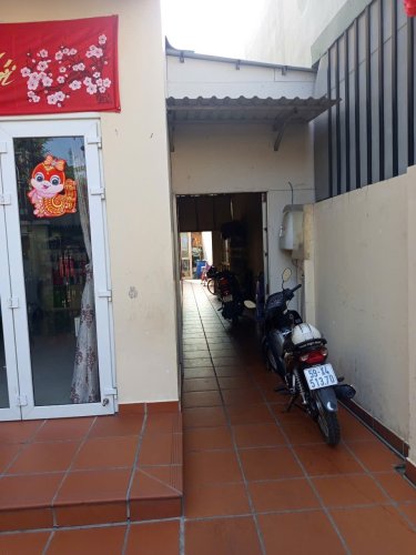 IMG_0808.jpeg