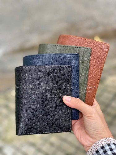 z6649857134470_2bc09c69759b8966cc0a3953cf9709a8.jpg