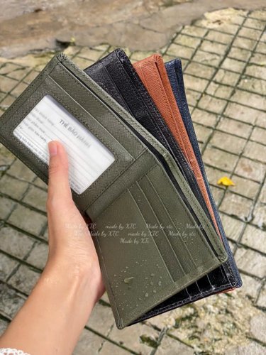 z6649857173209_9178e91ddf8895e7fb629d2df60894ea.jpg