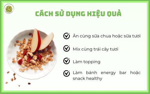 cach-tach-hat-macca-don-gian-bi-quyet-tai-nha (4).jpg
