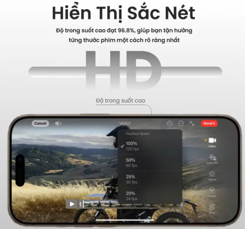 13.png