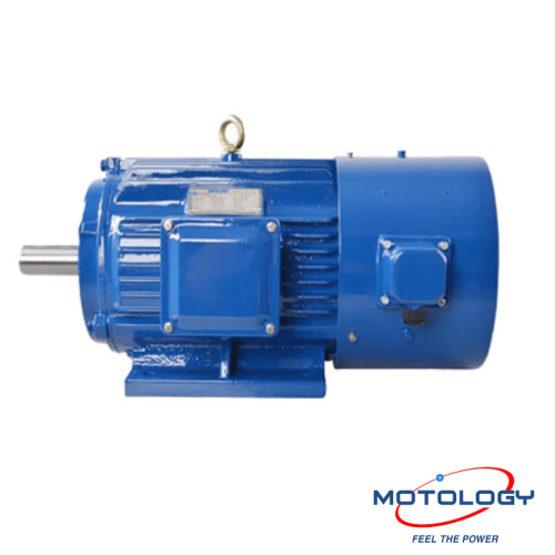 Động cơ biến tần Motology (1).png
