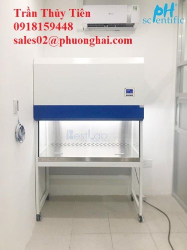 tu-thao-tac-PCR-phong-thi-nghiem (2).jpg
