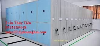 kệ lưu kho dạng zip (1).jpg
