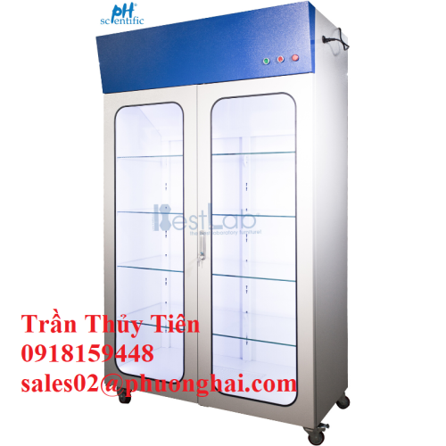 tủ đựng hóa chất có khử mùi .png