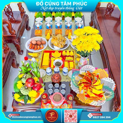 Ý Nghĩa Hủ Gạo Muối Nước Trên Mâm Cúng Vào Nhà Mới (1).jpg