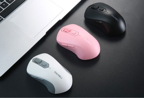 chuot-khong-day-dareu-lm115g-trang-usb-2.jpg