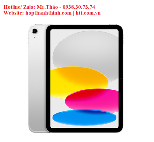 iPad A16_1.png
