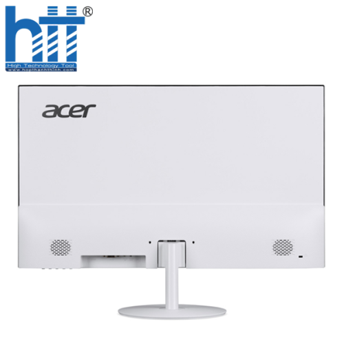 Màn hình ACER SA272U E UM_HS2SV_E032.png