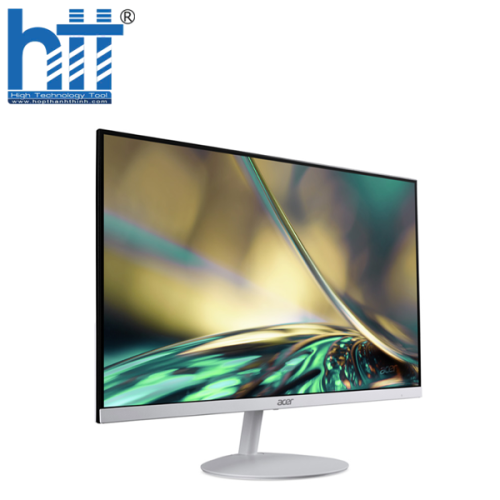 Màn hình ACER SA272U E UM_HS2SV_E033.png