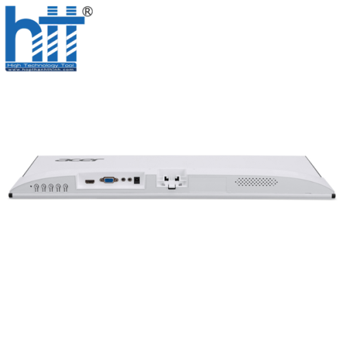 Màn hình ACER SA272U E UM_HS2SV_E034.png