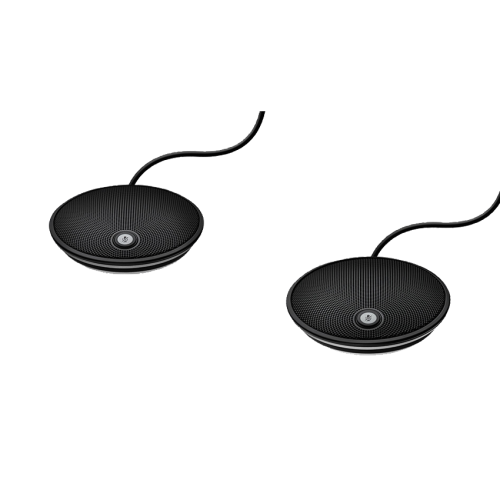 42595_logitech_group.png