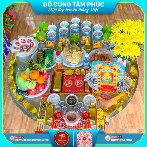 Ngày Hội Săn Sale  6.6 Đồ Cúng Tâm Phúc (6).jpg