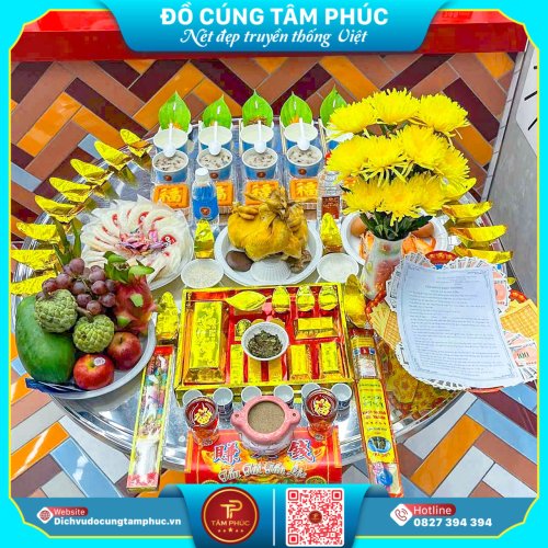 Ngày Hội Săn Sale  6.6 Đồ Cúng Tâm Phúc (7).jpg