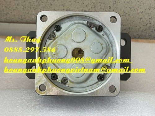 z6642644326879_18626454f6b74c820576537f21c19bda.jpg