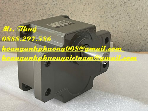 z6642644358421_dd37f4cbcbf10a3c5e2fcb75c9195b1c.jpg